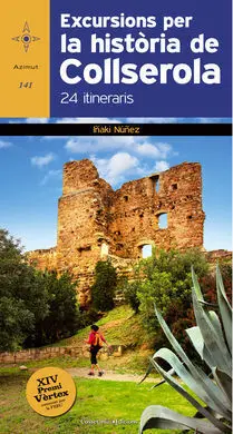 Excursions Per la Història de Collserola