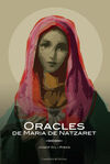 ORACLES DE MARIA DE NATZARET
