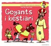 GEGANTS I BESTIARI