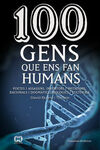 100 GENS QUE ENS FAN HUMANS