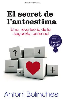 El Secret de L'autoestima