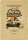 HEROIS INDEPES