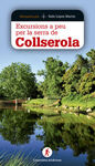 EXCURSIONS A PEU PER LA SERRA DE COLLSEROLA