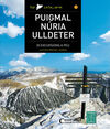 PUIGMAL - NÚRIA - ULLDETER