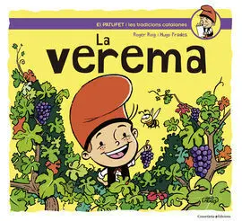 La Verema