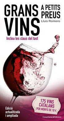 Grans Vins a Petits Preus