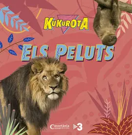Els Peluts