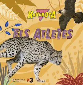 Els Atletes