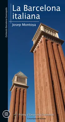 La Barcelona Italiana