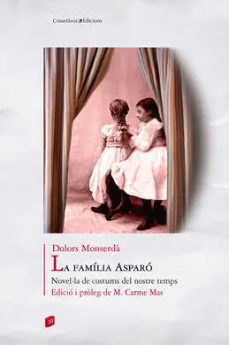 La Família Asparó