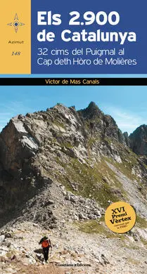 Els 2. 900 de Catalunya