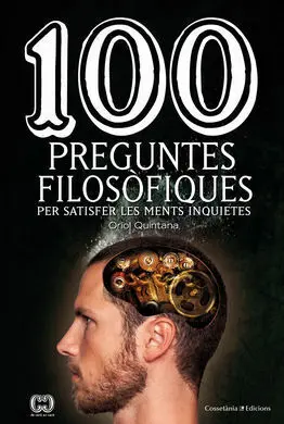 100 Preguntes Filosòfiques