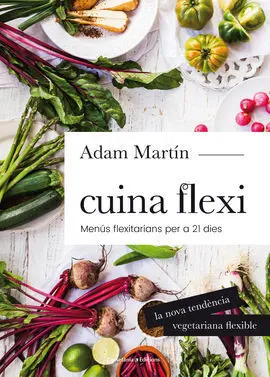 Cuina Flexi