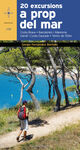 20 EXCURSIONS A PROP DEL MAR