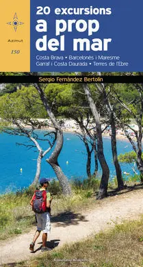 20 Excursions a Prop del Mar