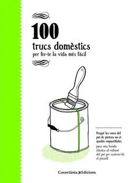 100 Trucs Domèstics