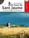 EL CAMÍ DE SANT JAUME