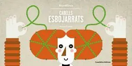 Cabells Esbojarrats