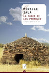 LA FORÇA DE LES PARAULES