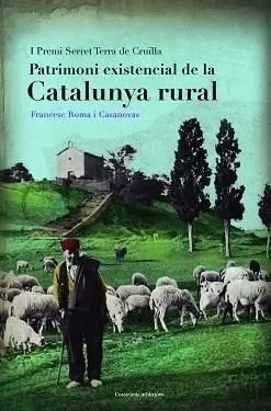 Patrimoni Existencial de la Catalunya Rural