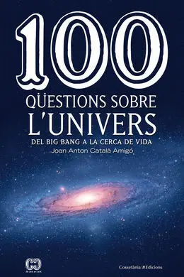 100 Qüestions Sobre L'univers
