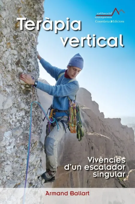 Terapia Vertical