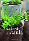 DEL TEST A LA TAULA