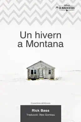 Un Hivern a Montana
