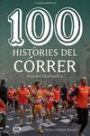 100 HISTÒRIES DEL CÒRRER
