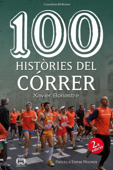 100 Històries del Còrrer