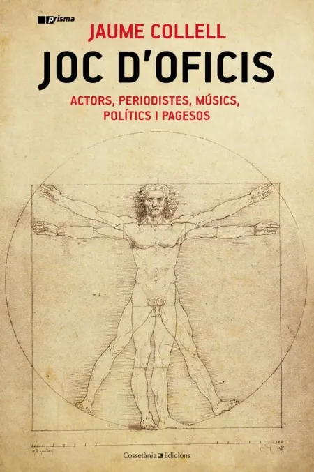 Joc Doficis
