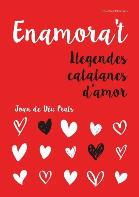 Enamora´t