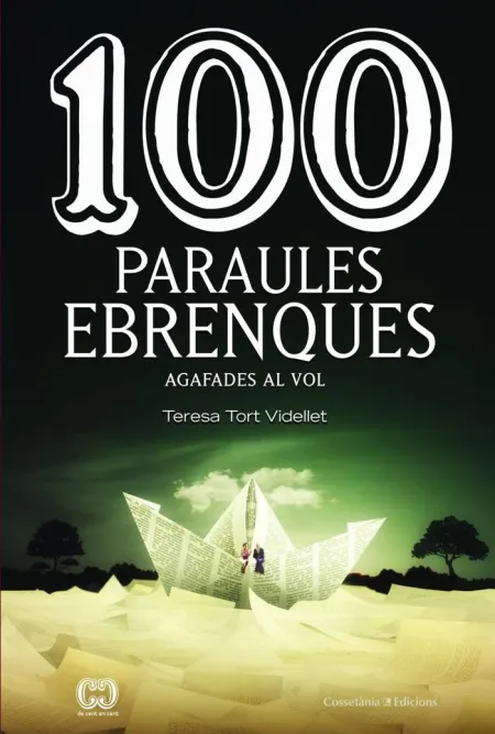 100 Paraules Ebrenques
