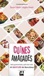 CUINES AMAGADES