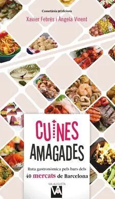 Cuines Amagades