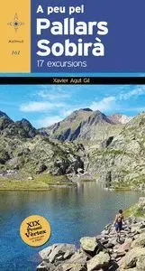 A Peu Pel Pallars Sobirà