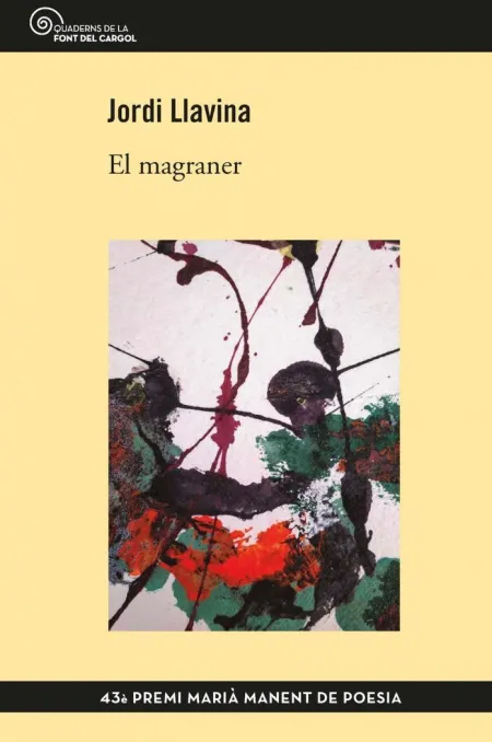 El Magraner