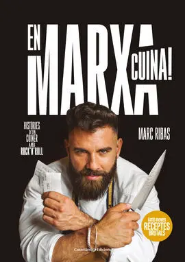 En Marxa Cuina!