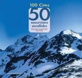 100 Cims: 50 Excursions Escollides