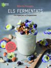 ELS FERMENTATS