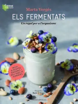Els Fermentats