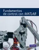 Cap. iv Fundamentos de Control con Matlab (Ecap. )