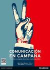 COMUNICACIÓN EN CAMPAÑA