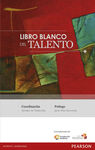 LIBRO BLANCO DEL TALENTO
