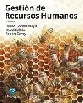 Gestión de Recursos Humanos
