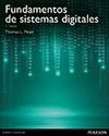 FUNDAMENTOS DE SISTEMAS DIGITALES (11ª EDICION)