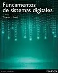 Fundamentos de Sistemas Digitales (11ª Edicion)