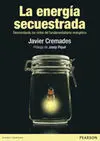 La Energía Secuestrada