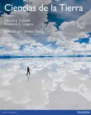 Ciencias de la Tierra (10º Ed. 2013)