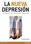 La Nueva Depresión